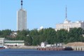 В Архангельской области разрабатывают программу субсидирования ипотеки для бюджетников