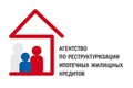 АРИЖК запустит коммерческую программу реструктуризации ипотеки до конца 2011 года