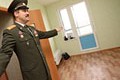 Квартиры в 2011 году обещают не только ветеранам войны, но и всем отставникам