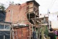 Фонд ЖКХ намеревается в течение трех лет расселить из аварийного жилья 780 тысяч человек