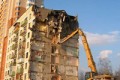 Проблему ветхого и аварийного жилья в Подмосковье планируется решить за 2,5 года