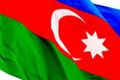 Парламент Азербайджана разрабатывает закон о социальной ипотеке