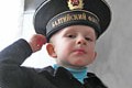 Военнослужащие-балтийцы в 2013 году продолжат участие в НИС