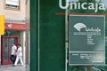Задолженность по ипотеке толкает испанских заемщиков к самоубийству