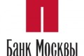 Банк Москвы начал выдачу ипотечных кредитов в Хабаровске