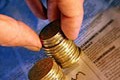 Государственный фонд поддержки узбекской ипотеки ликвидирован