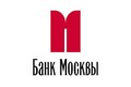 Банк Москвы представил новую ипотечную программу «Быстрый дом»