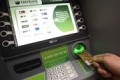Сбербанк разрешил гасить кредиты сторонних финансовых организаций через свои терминалы