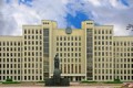 Москвичи все чаще приобретают жилье в Белоруссии