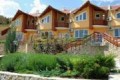 Недвижимость в Болгарии купили 338 тысяч россиян