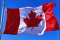 Канадские заемщики смогут сэкономить благодаря новым правилам ипотеки
