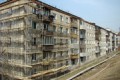 Московская область запросила миллиард на расселение аварийного жилья