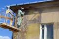 Россиянам разрешили не платить за капремонт чужих многоквартирных домов