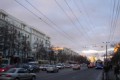 В Челябинске успешно реализована программа обеспечения жильем бюджетников