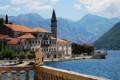 Черногория: на отдых или на ПМЖ?