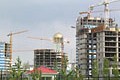 Совокупные активы ипотечных компаний Казахстана приближаются к 100 миллиардам тенге