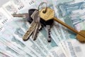 Краснодарская мошенница получила 500 тыс. рублей за «помощь с оформлением ипотеки»