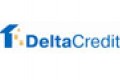 Программа совместного финансирования ипотечных кредитов от банка DeltaCredit и IFC