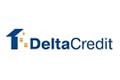 DeltaCredit привлек 5 млрд. рублей на выдачу ипотеки