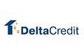 DeltaCredit упрощает процесс выдачи ипотечных кредитов только по паспорту