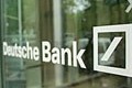 США хотят от Deutsche Bank миллиард долларов за «плохую» ипотеку
