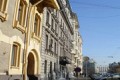 Власти Москвы будут выделять средства на реставрацию памятников культуры