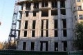 Иркутская область обеспечит обманутых дольщиков новым жильем