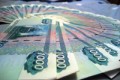 Минфин РФ разработал закон «О потребительском кредите»