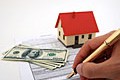 АИЖК может пересмотреть условия рефинансирования некоторых видов ипотеки