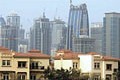 Один из крупнейших ипотечных банков ОАЭ уйдет под контроль государства