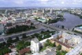 В Екатеринбурге отмечается дефицит «однушек»