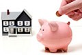 В Югре компенсацию ипотечной ставки решили заменить на накопительную ипотеку