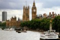 Самая дорогая в мире квартира расположена в Лондоне