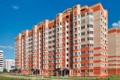 В 2012 году Москва обеспечит жильем 10 тыс. очередников
