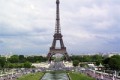 Французская ипотека признана самой доступной для россиян