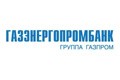 Газэнергопромбанк объявил о снижении ставок и улучшении условий ипотеки