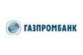 Газпромбанк намерен выйти на украинский рынок