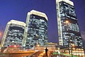 Власти Пекина сделали еще один шаг по регулированию рынка жилья