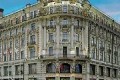 Гостиницы Москвы – не самые дорогие в мире