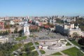 ВТБ 24 утроил выдачу ипотеки в Хабаровском крае