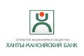 АИЖК доверило свои деньги Ханты-Мансийскому банку