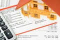 На московском рынке недвижимости растет число сделок с ипотекой