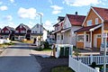 Покупая жилье, жители Литвы стали более экономными