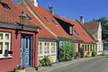 Ипотечный кризис теперь угрожает Скандинавии