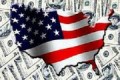 Соединенные Штаты снова на грани ипотечного кризиса