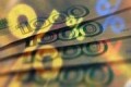 Руководство Сбербанка считает реальным снижение ипотечных ставок до 10%