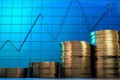 DeltaCredit прогнозирует 35-процентный рост ипотеки в июне