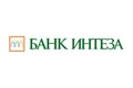 Банк «Интеза» намерен стать одним из 10 крупнейших российских банков