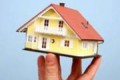 В Краснодарском крае объем ипотечного кредитования увеличился почти в 2,5 раза