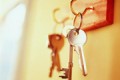15% сделок с жильем проводится с привлечением ипотеки